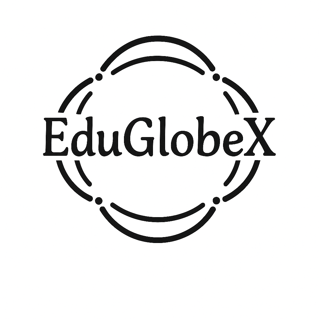 EduGlobeX株式会社
